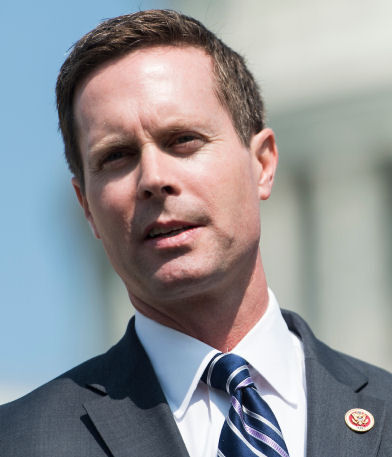 Rodney Davis
